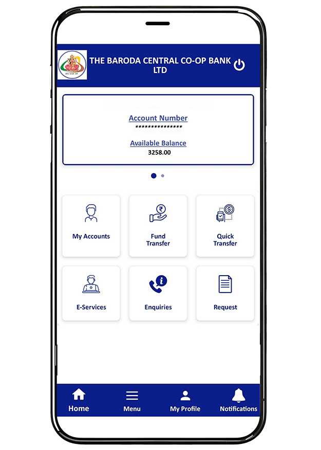 the-baroda-central-co-operative-bank-ltd